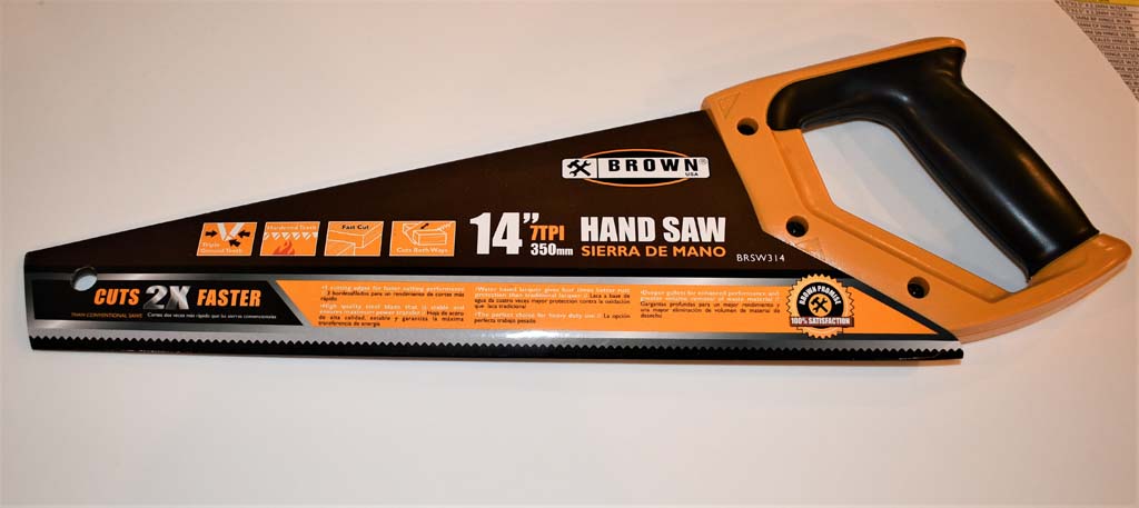 Hand_Saw_-_BRSW314.jpg Hand_Saw_-_BRSW314.jpg